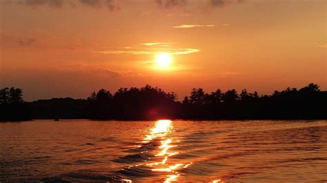 Mekong River Sunset Cruise in Phnom Penh