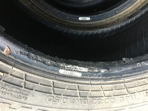 Tire Bead Damage from Mounting: Stop It Today! - Tire