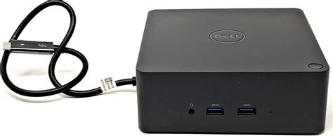 dell docking station driver k16a - For The Greater Column Photographs