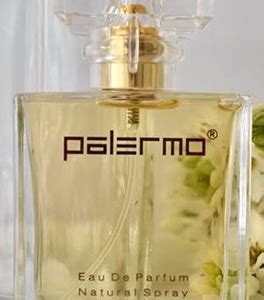 Shop | Palermo Perfumes in 2020 | Perfume, By kilian, Eau de parfum