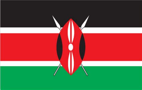 Colonialism And Its Effect On Kenya