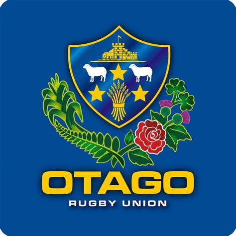 OTAGO RUGBY GOLF DAY 2017