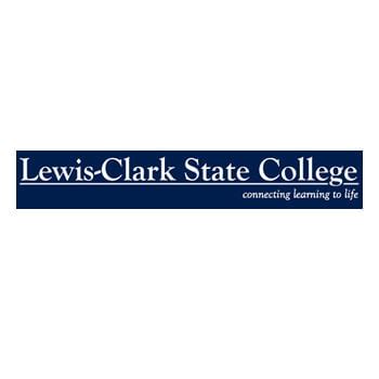 Lewis-Clark State College (Fees & Reviews): Idaho, United States