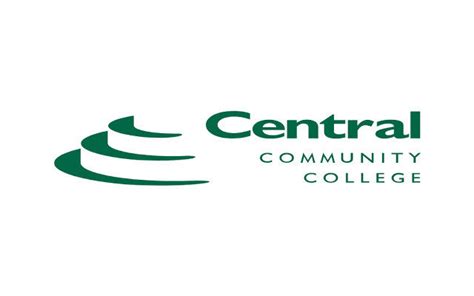 CCC To Return To In-Class Instruction For Fall - My Central Nebraska