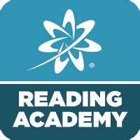 Waterford Reading Academy in 2021 | Reading, Student, Google log