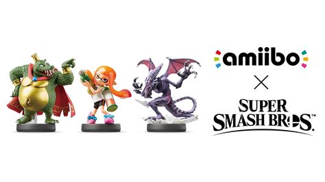 Super Smash Bros.™ Ultimate | My Nintendo Store