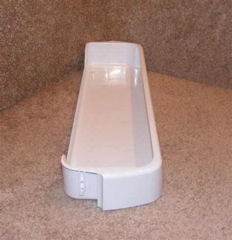 DA63-00927D Samsung Refrigerator Door Bin