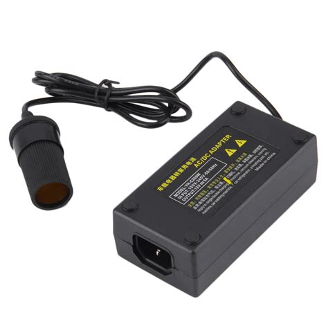 Aliexpress.com : Buy New Guaranteed Adapter Converter Power 110 240V to ...