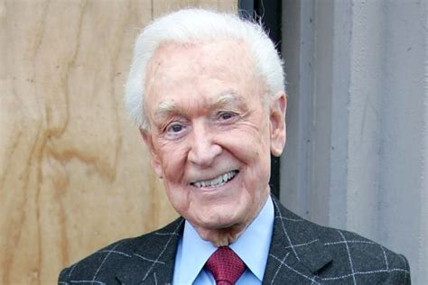 Know About Bob Barker Health Issues: He Got Hospitalized At Age 94 As ...