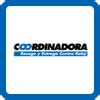 Coordinadora Seguimiento - TrackingMore