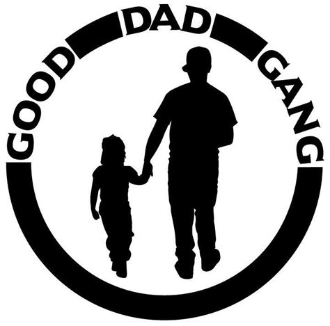 Dad Logo - LogoDix