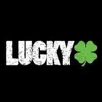 Lucky Scooters Logo - LogoDix