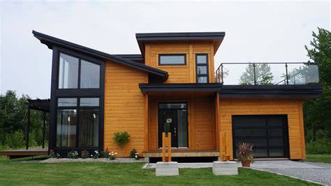 Our Most Asked Question: How Much Does it Cost to Build a Timber Block Home?