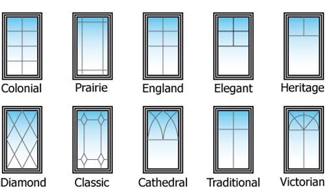 Stylish Window Grill Designs | Window grill design, Window design, Window grids