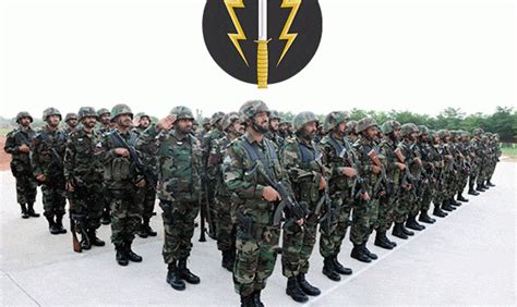 SSG Pakistan Army Commandos | Pakistan SSG Commandos Videos