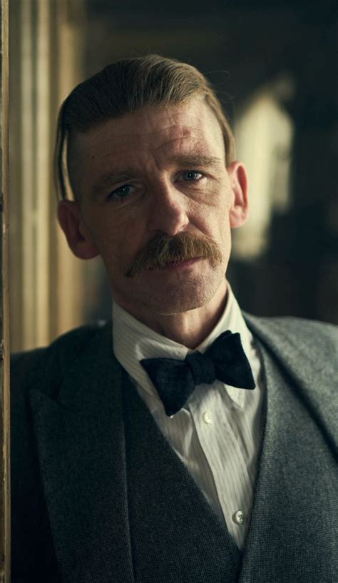 Arthur Shelby | Pretty men, Peaky blinders, Shelby