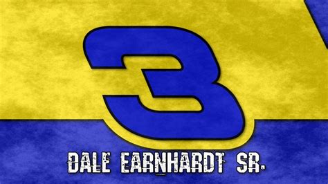 Dale Earnhardt Sr #3 Wrangler | Dale earnhardt, Dale earnhardt jr, The intimidator