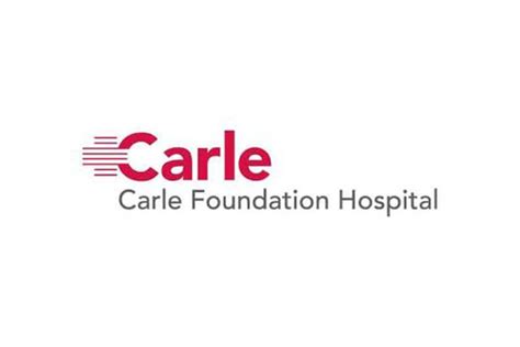 Carle Foundation Hospital | Urbana, IL