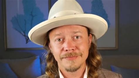 Brock Pierce explains how cryptocurrency is beneficial | Fox Business Video