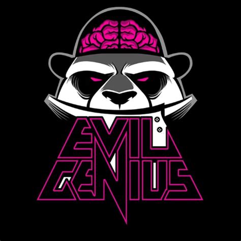 Evil Genius (@evilgeniusccph) | Twitter