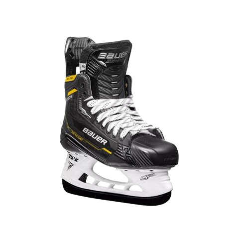 Bauer Mach Custom Skate - Centre Ice