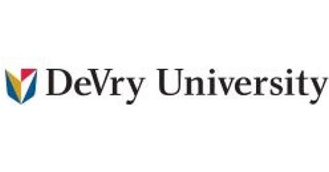 DeVry University | Visit Mesa