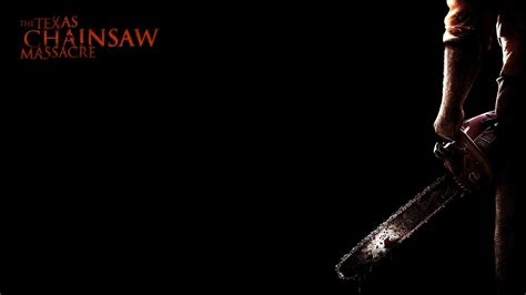 Leatherface Wallpapers - Top Free Leatherface Backgrounds - WallpaperAccess