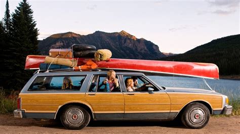 The Ultimate East Coast National Parks Road Trip - Outside Online