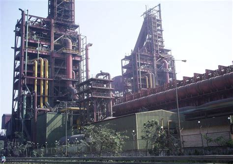 Essar Steel may not even be bankrupt by the time bidding for it ends