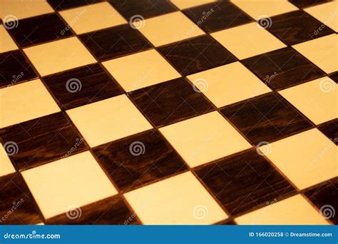 Chess Board as texture stock photo. Image of sport, pawn - 166020258