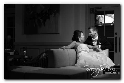 The Vinoy Wedding in St. Petersburg - Booray Perry Photography