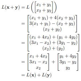 Đại số tuyến tính là gì? Xem xong 5 phút hiểu luôn. - Cổng Thông Tin ...