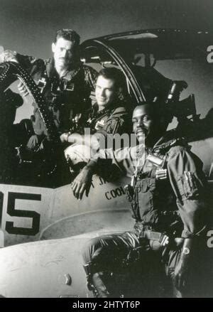 WILLEM DAFOE, FLIGHT OF THE INTRUDER, 1991, ©PARAMOUNT PICTURES Stock ...