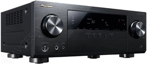 Pioneer home theater system price in india gsmarena, reviews for bose home theater systems wireless