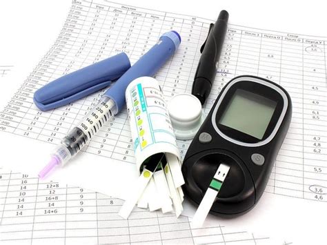 Insulin pill may delay type 1 diabetes in some