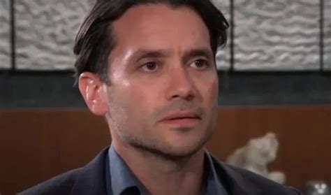 General Hospital – Dante Falconeri (Dominic Zamprogna) | Celebrating ...