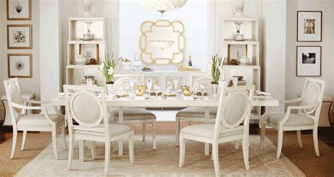 Oriana Series | Dining room decor, Side chairs dining, Dining room furniture