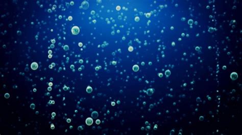 🔥 [50+] Live Bubbles Wallpapers for Desktop | WallpaperSafari