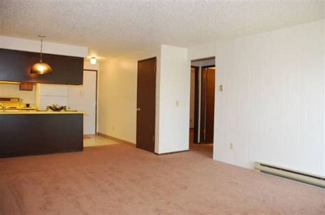 Crosspointe Apartments Apartments - Spokane, WA | Apartments.com