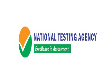 National Testing Agency, NTA releases the admit card for #NEET 2020 ...