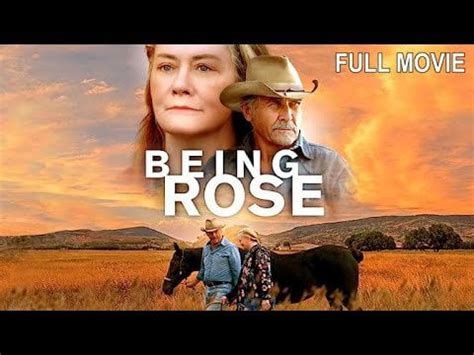 Being Rose | Full Drama Movie : r/FilmChannels