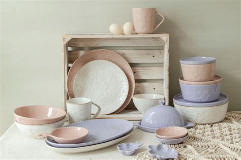 Which Ceramic Kitchenware Is Best