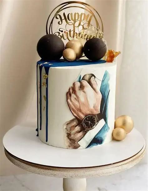 Share 81+ cake photo for brother best - awesomeenglish.edu.vn