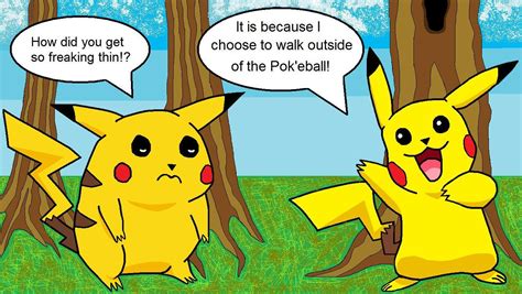 funny pokemon pics | Pokémon Funny Funny Pokemon Pictures, Pokemon Funny, All Pokemon, Funny ...