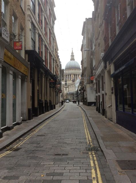 Watling Street – A Roman Road through the heart of Britain | Stephen Liddell