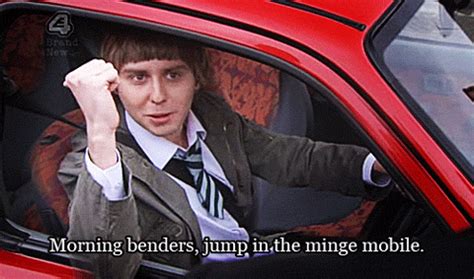 Neil Inbetweeners Quotes. QuotesGram