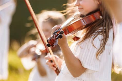 The Remarkable Benefits of School Band and Orchestra Participation for Children - Paul Effman ...