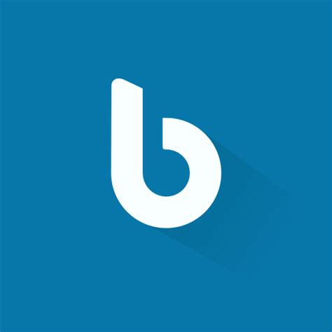 Download Bixbi Button Remapper - bxActions APKs for Android - APKMirror