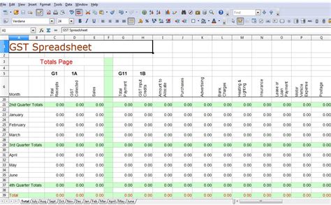 Excel Spreadsheet Practice Pivot Tables — db-excel.com