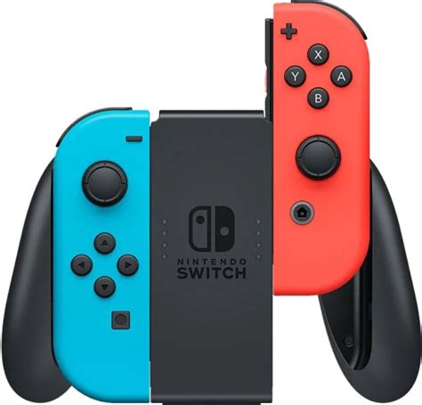 Nintendo Switch Reviews - Impulse Gamer